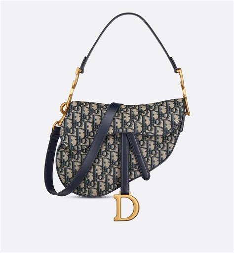 dior saddle bag kaufen|dior saddle pouch vintage.